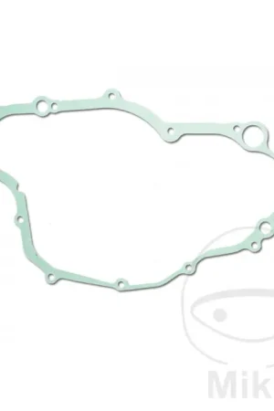 A Buon Prezzo GUANRIZIONE COPERCHIO FRIZIONE INTERNA YAMAHA WR 250 F 01/14 , YZ 250 F 01/13 ENTRA PER APPLICAZIONI
